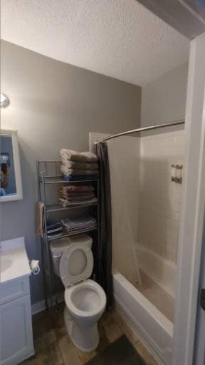 Photo - 2613 Commerce Blvd