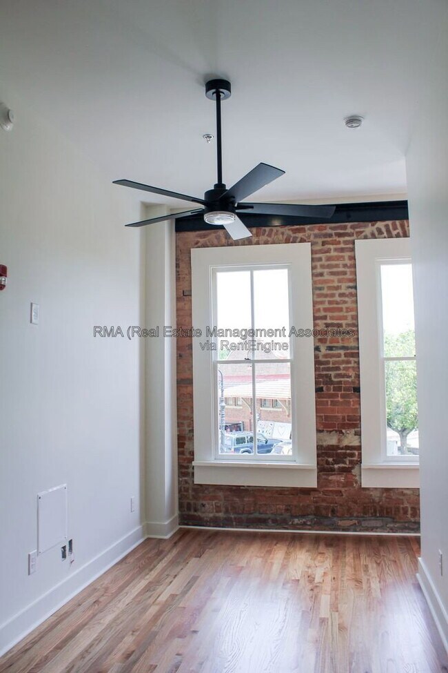 Photo - 6 Zebulon Street Unit 2a