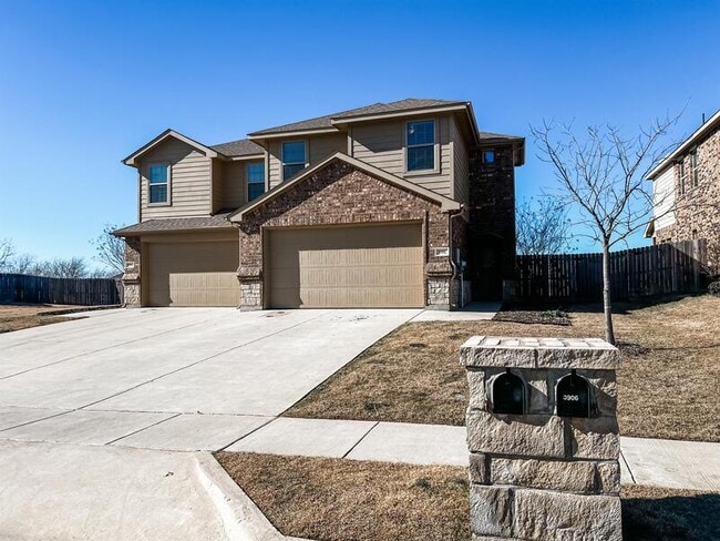 Photo - 3906 Ashton Dr