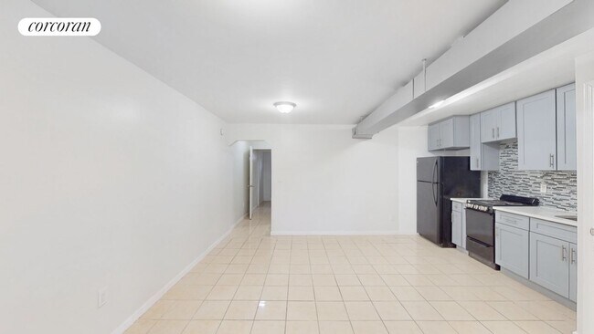 Photo - 4177 Baychester Ave