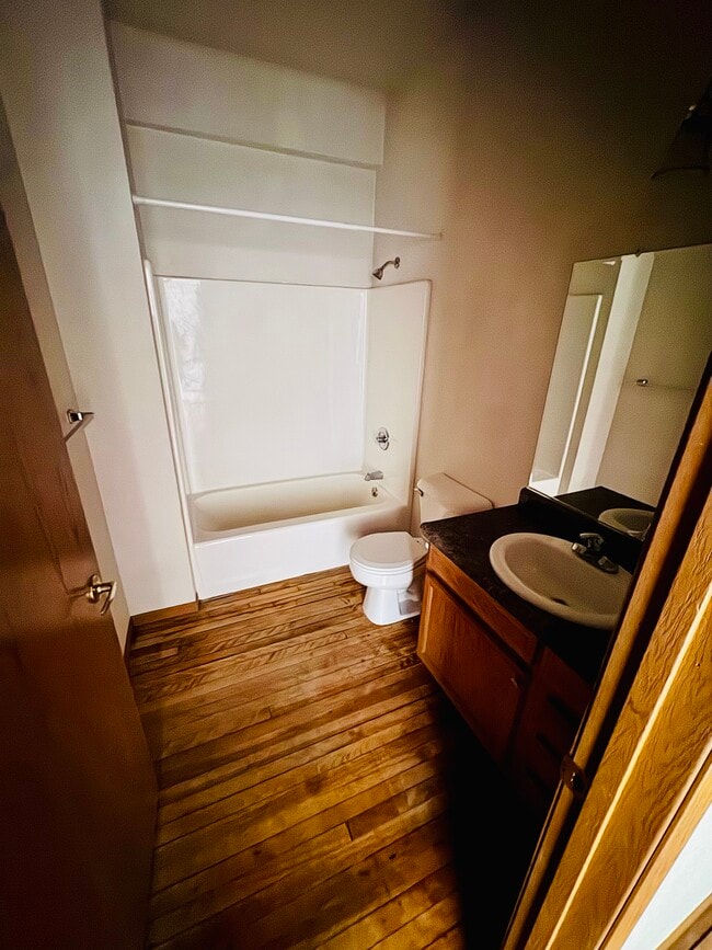 Photo - 448 N Main St Unit Apt. C