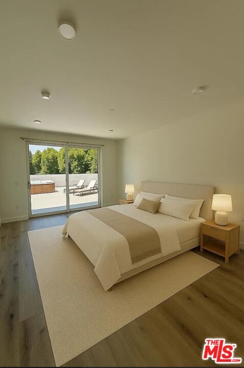 Photo - 4806 Sylmar Ave Unidad PH2