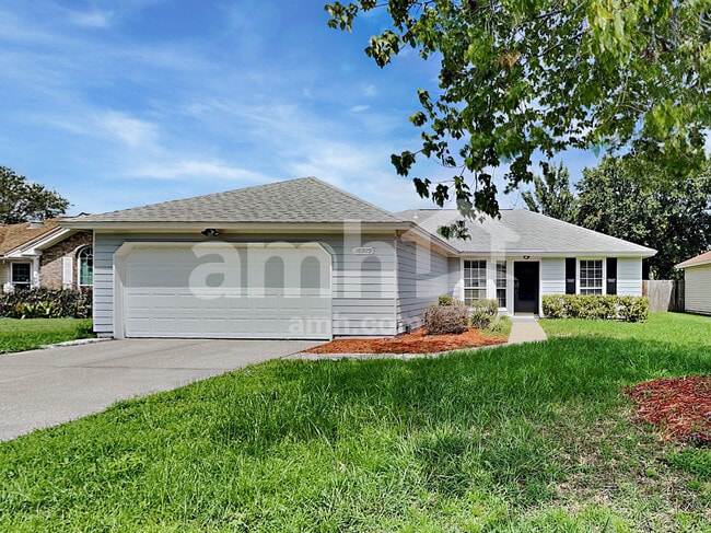Building Photo - 10979 Mindanao Dr S Rental
