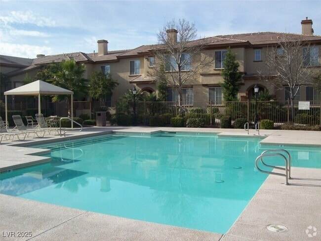 Building Photo - 3820 Juno Beach St Unit 103 Rental