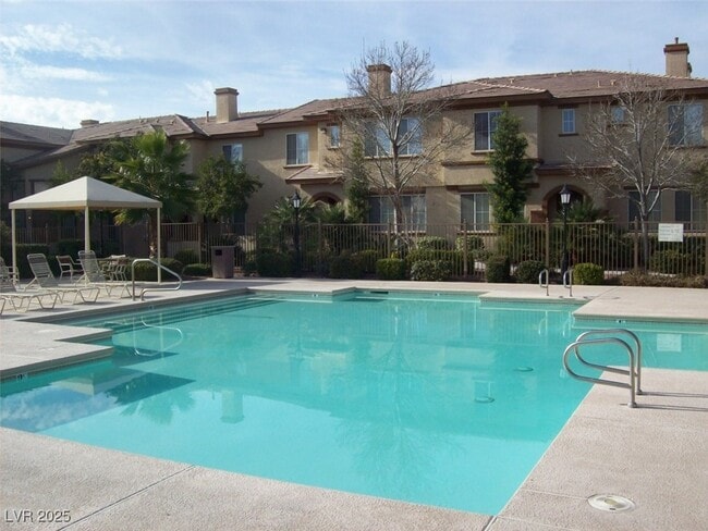 Photo - 3820 Juno Beach St Condo Unit 103