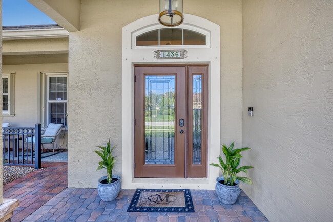 Photo - 1436 Stonehaven Estates Dr