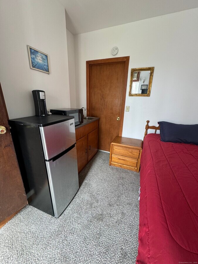 Photo - 32 Garden Hill Cir