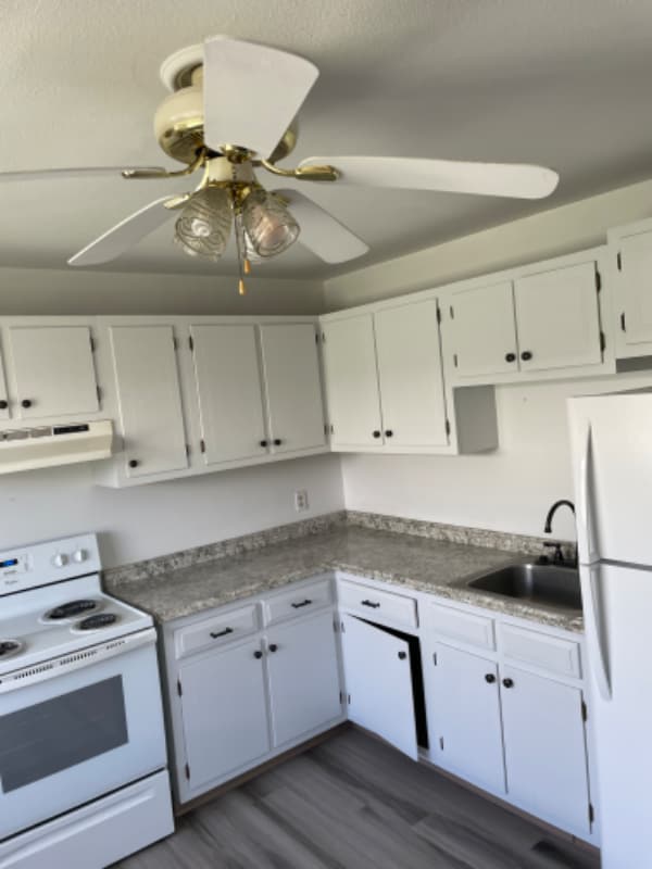 Photo - 41 Woodward Ave Unit 3F