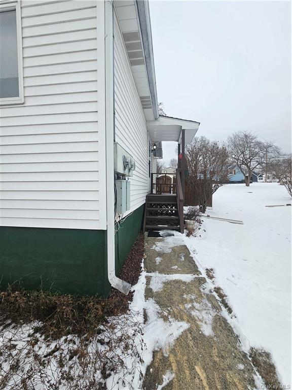 Photo - 30 Woodlawn Terrace