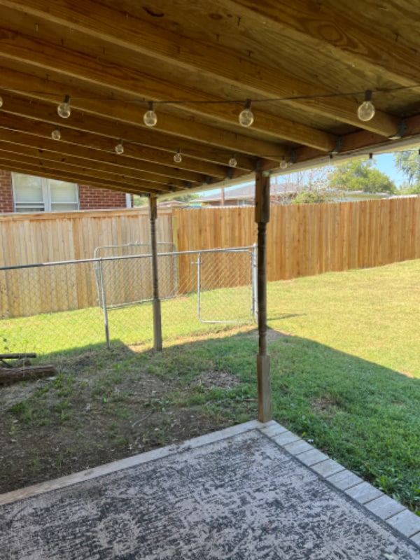 Photo - 2025 E Frank Phillips Blvd