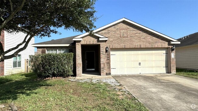 Building Photo - 4719 Arborvine Ct Rental