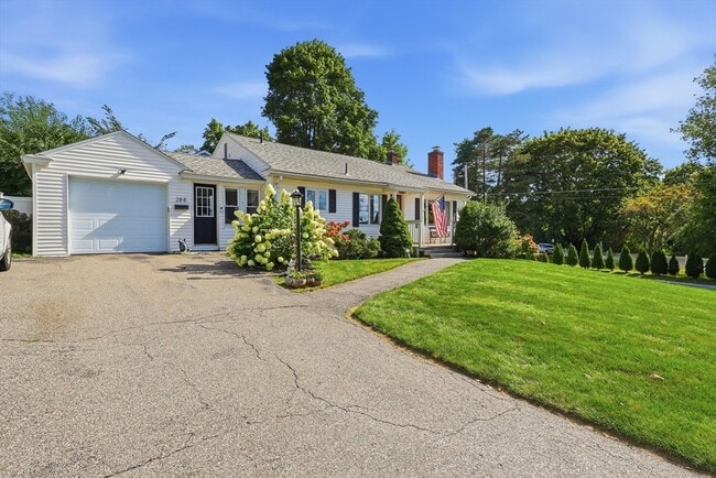 Photo - 288 Greene St