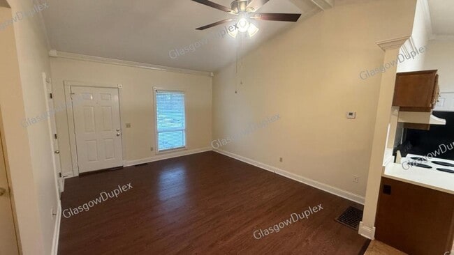 Photo - 101 Marmak Dr