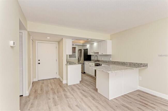 Photo - 129 Tyler Dr Unit 101