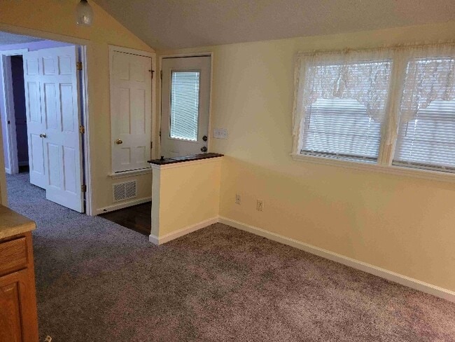 Photo - 3090 Ebenezer Rd SE Rental
