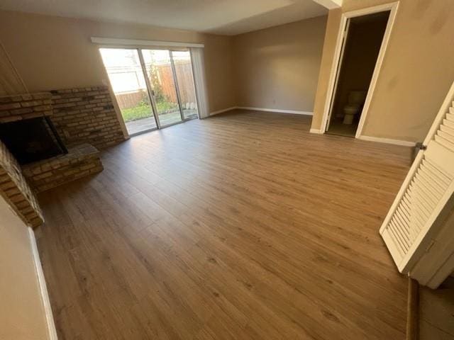 Photo - 207 Trellis Pl