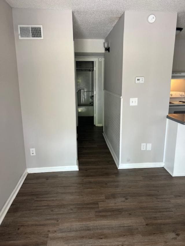 Photo - 2106 Pax Hill Rd