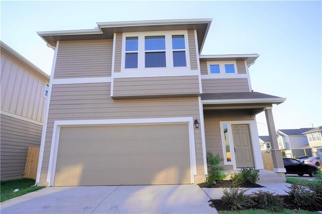 Photo - 12110 Tolson Dr House