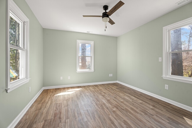 Photo - 11101 Timonium Dr