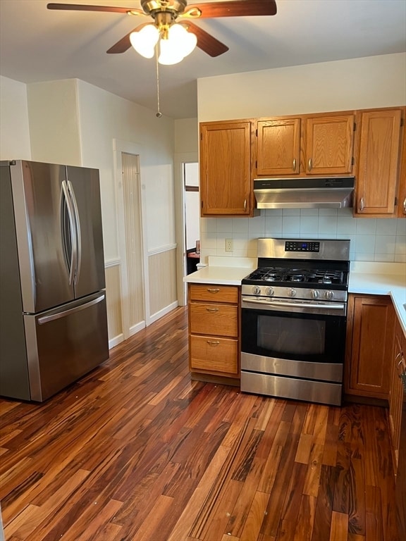 Photo - 76 Grafton St Unit 1