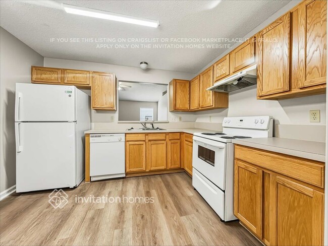 Photo - 96167 Stoney Glen Ct