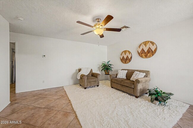 Photo - 20420 N 6th Dr