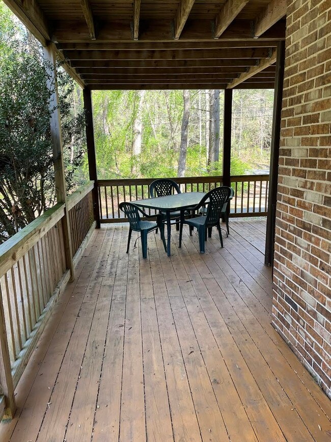 Photo - 1160 West Blue Ridge Rd.- Flat Rock Villag...