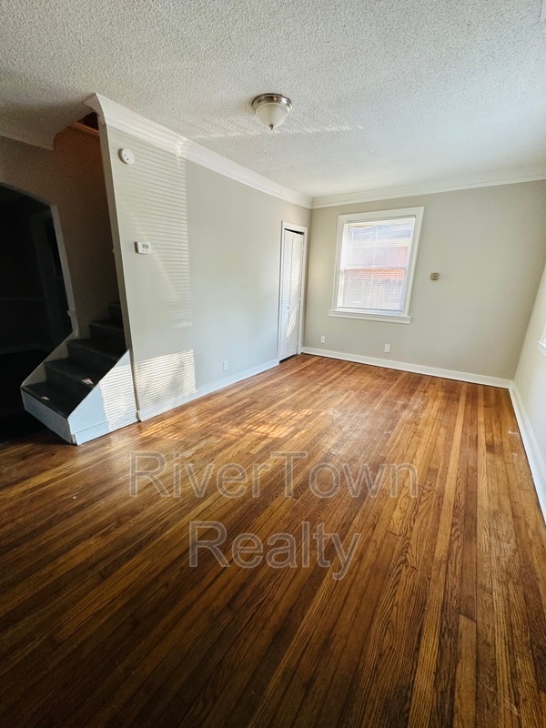 Photo - 1104 Minor St