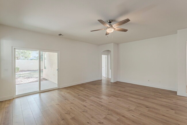 Photo - 3877 S Coach House Dr