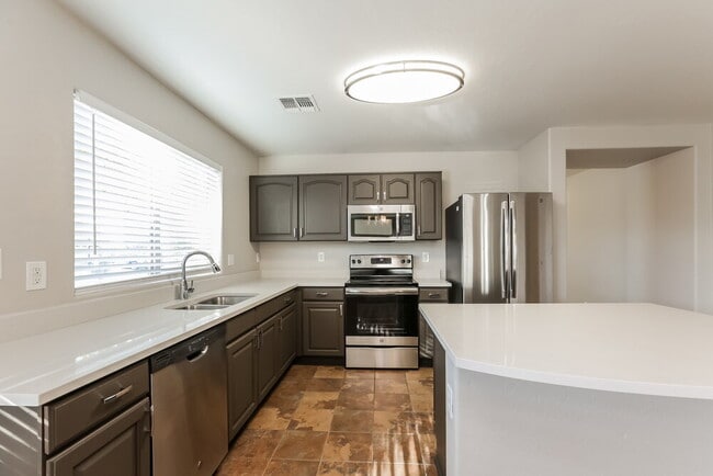 Photo - 7123 S 31st Dr