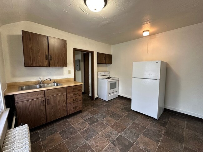 Photo - 208-6 Unidad 2