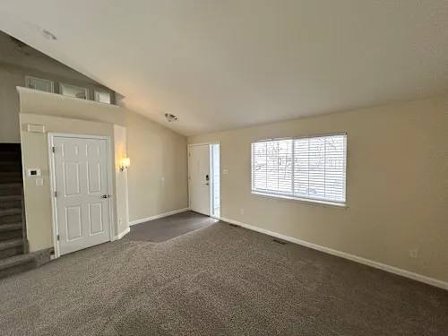 Photo - 4664 E 135th Ave