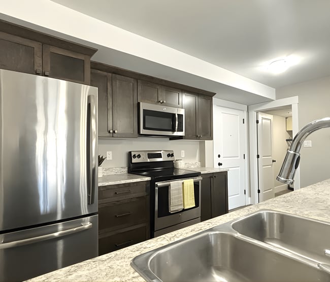 Photo - 145 Canaan Drive