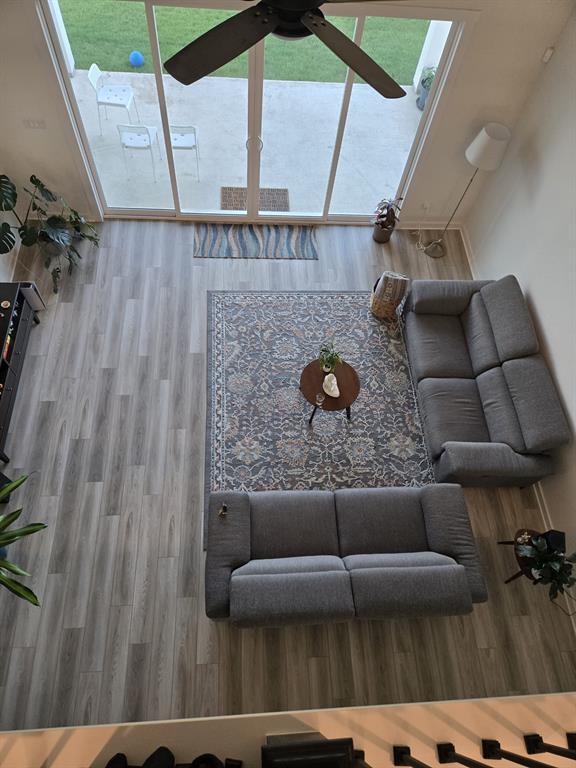 Photo - 1704 Martin Wls St