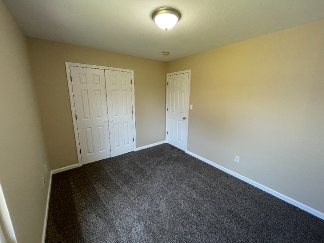 Photo - 517 Franklin St