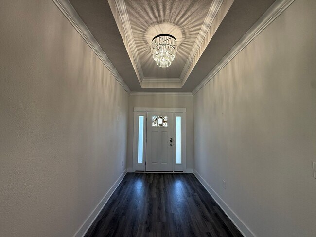 Photo - 6124 Cherry Hill Cir