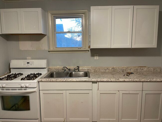 69 W 21st St Unit 69 w 21st Unit 2