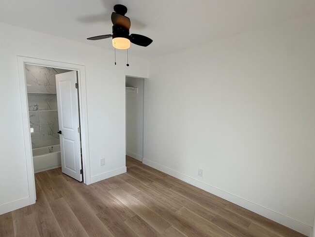 Photo - 7707 Miramonte Blvd Unit 2