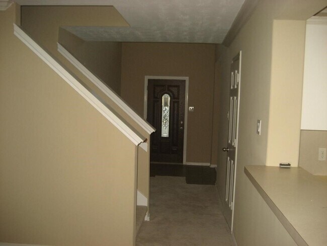 Photo - 15343 Court Amber Trail