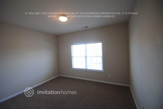 Photo - 16733 Winston Oaks Ct