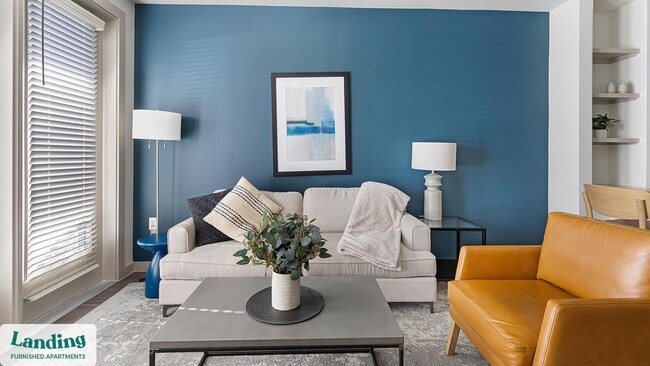 Photo - 125 S Standridge Blvd Unidad 246.1408987