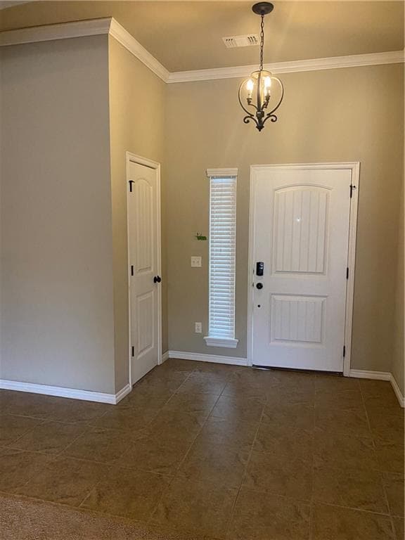 Photo - 1418 Spoonwood Rd
