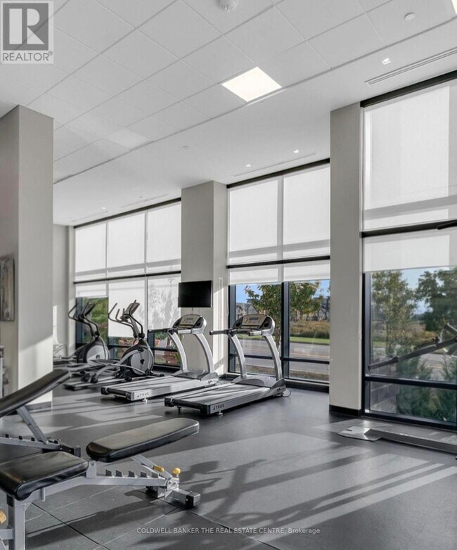 Photo - 681 Yonge St Unité PH-719