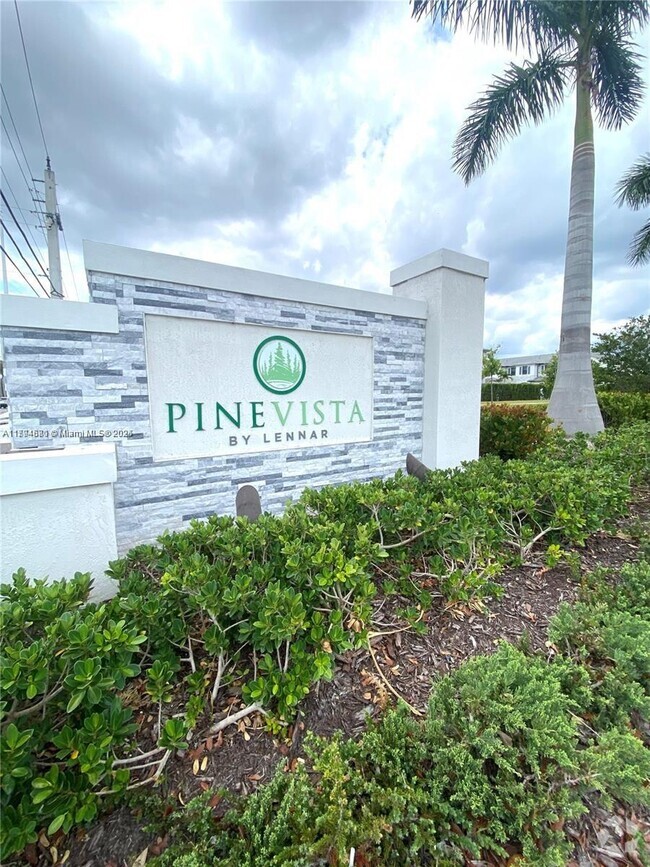 Building Photo - 13248 SW 286th St Rental