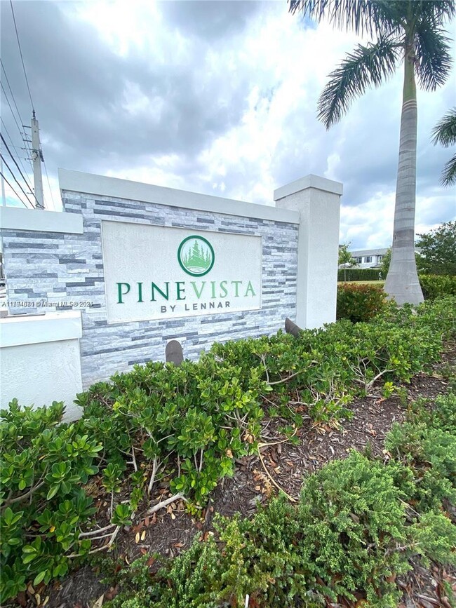 Photo - 13248 SW 286th St Townhome