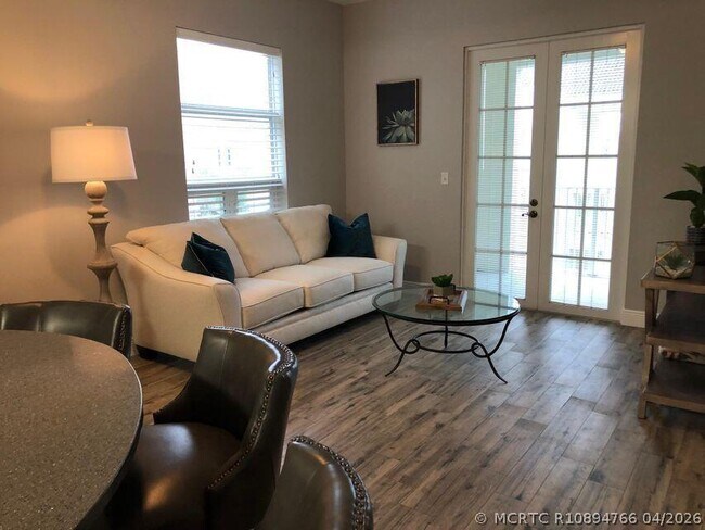 Photo - 1200 Town Center Dr Unit 412
