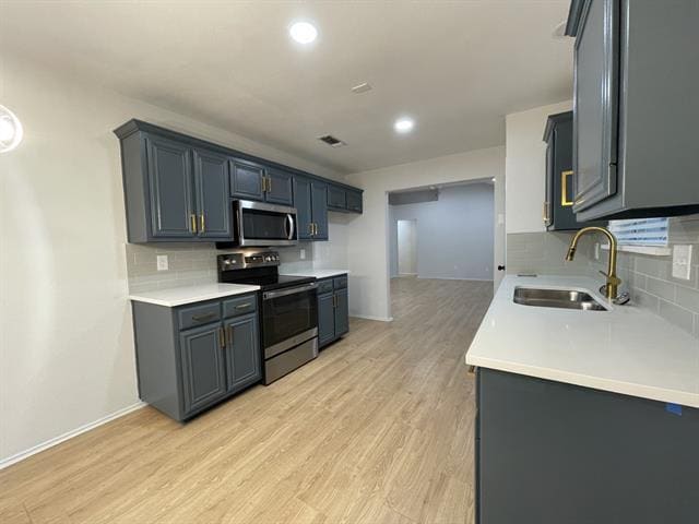Photo - 5600 Northstar Ln