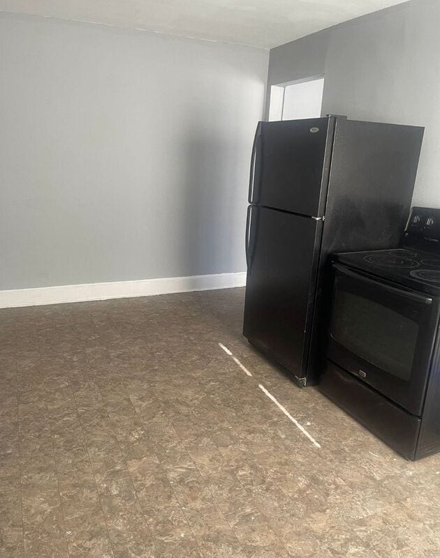 Photo - 322 Harrison St