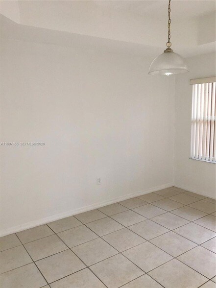 Photo - 962 SW 143rd Ave Unit 2207