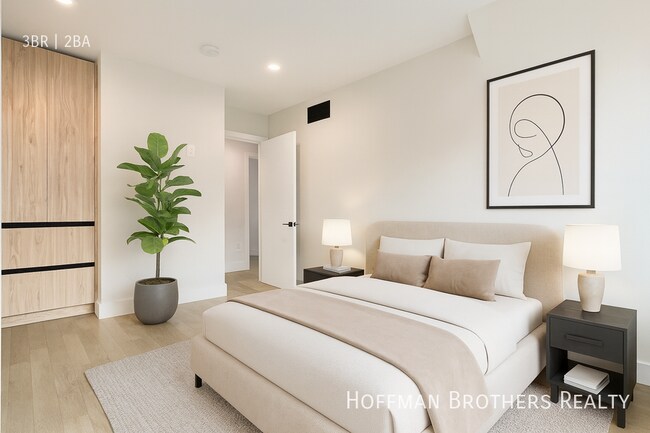 Photo - 1444 S Crescent Heights Blvd